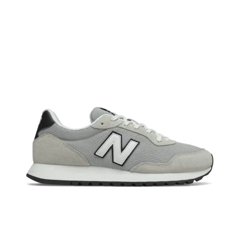 New Balance 527 'Moonbeam'-1