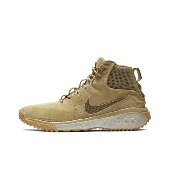 Nike ACG Angels Rest Parachute Beige