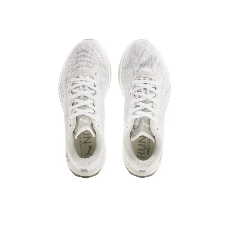 PUMA Velocity Nitro 'COOLadapt' Women's-2