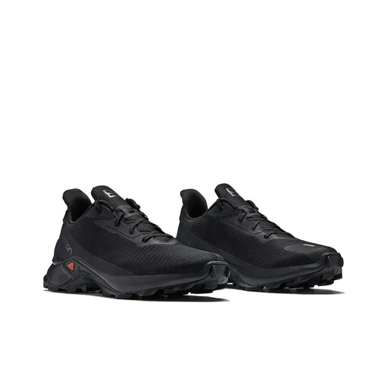 SALOMON Alphacross 3 Trail Professional / L00Women's-2