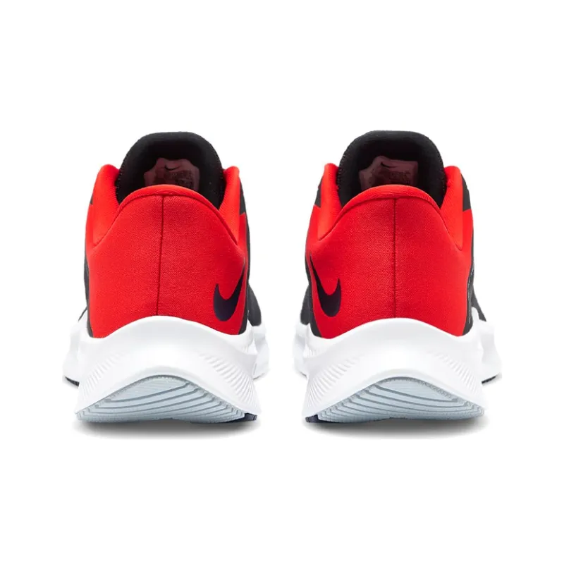 Nike Quest 3 'Bred'-4
