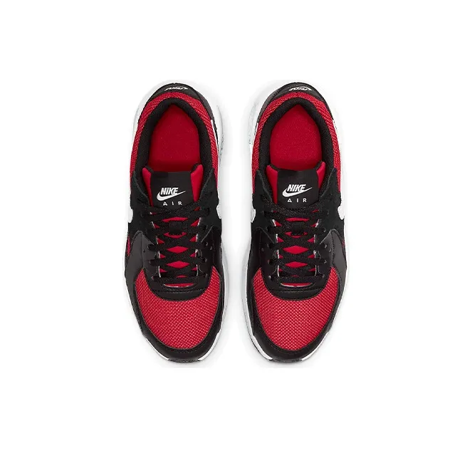 Nike Air Max Excee 'Bred' GS-3