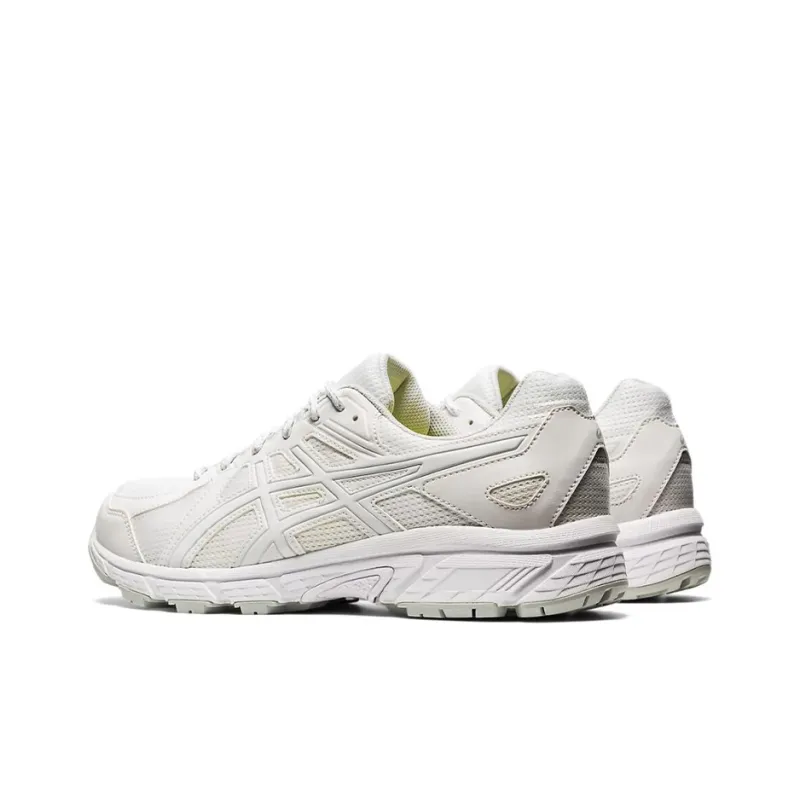 Asics Jog 100 Trl 'White'-2