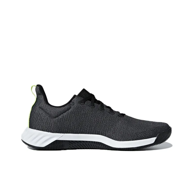 Adidas Solar Lt Trainer 'Hi Res Yellow'-1