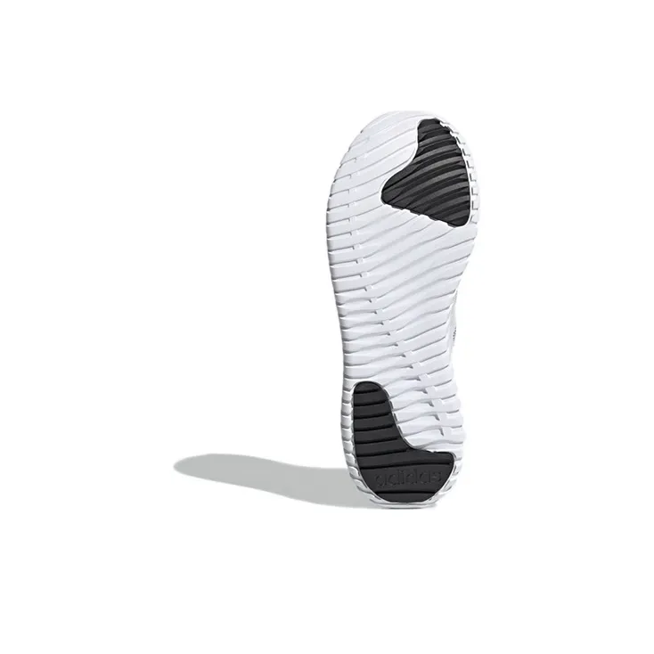 Adidas Kaptir 2.0 'Cloud White Grey'-5
