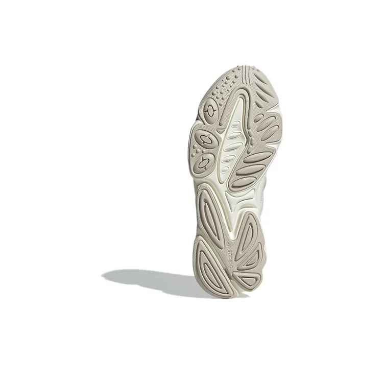 Adidas Ozweego Bliss Off White-5
