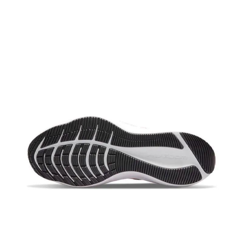 Nike Winflo 8 Rawdacious Women's-5