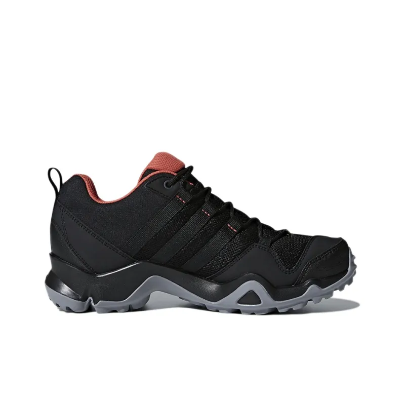 Adidas Terrex AX2R Gtx 'Black' Women's-1