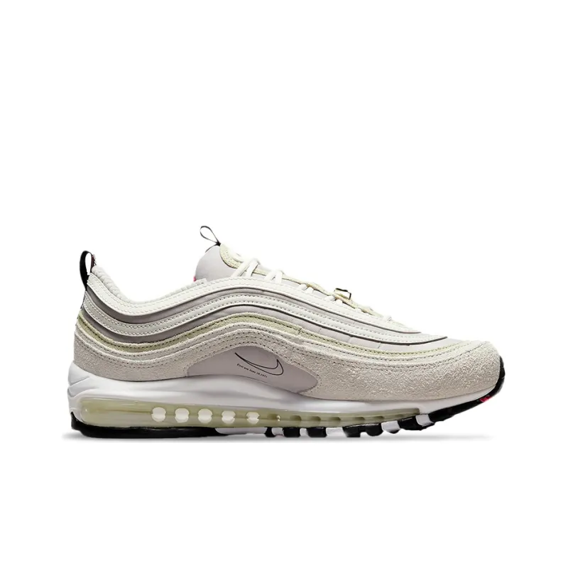 Nike Air Max 97 First Use-1