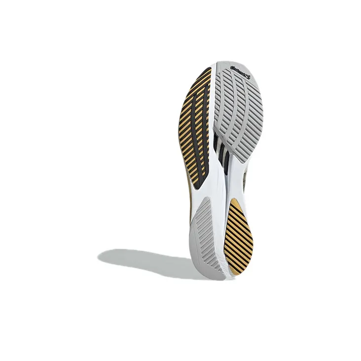 Adidas Adizero Boston 10 Tinman Elite-5