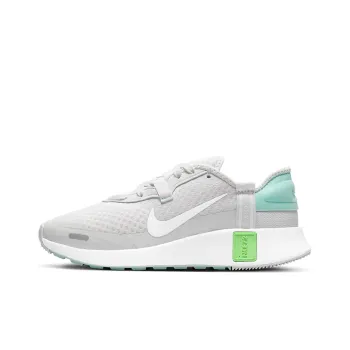 Nike Reposto 'Platinum Tint Light Dew' Women's