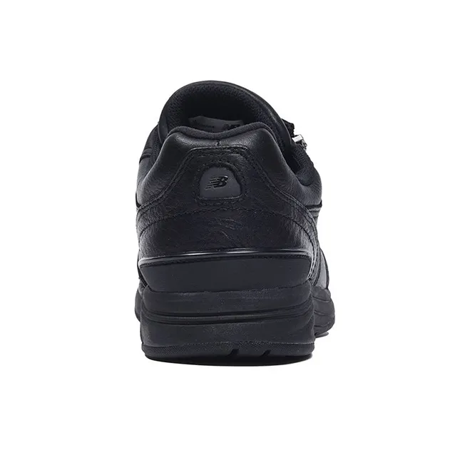 New Balance 585 Series Black Women's-3