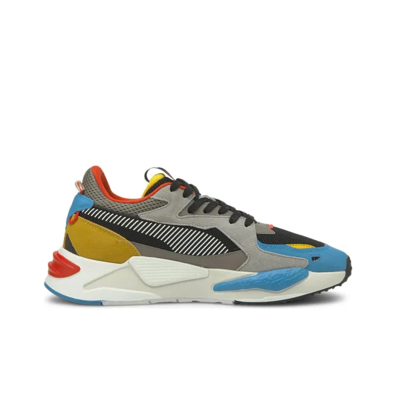 PUMA RS Z 'Hawaiian Ocean Black'-1