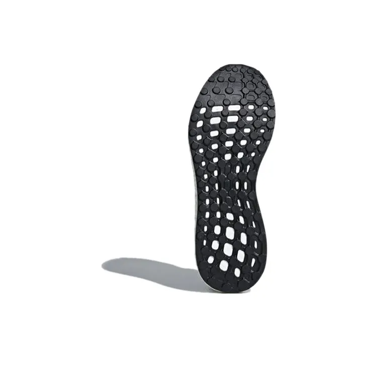 Adidas Solar Drive 'Grey'-4