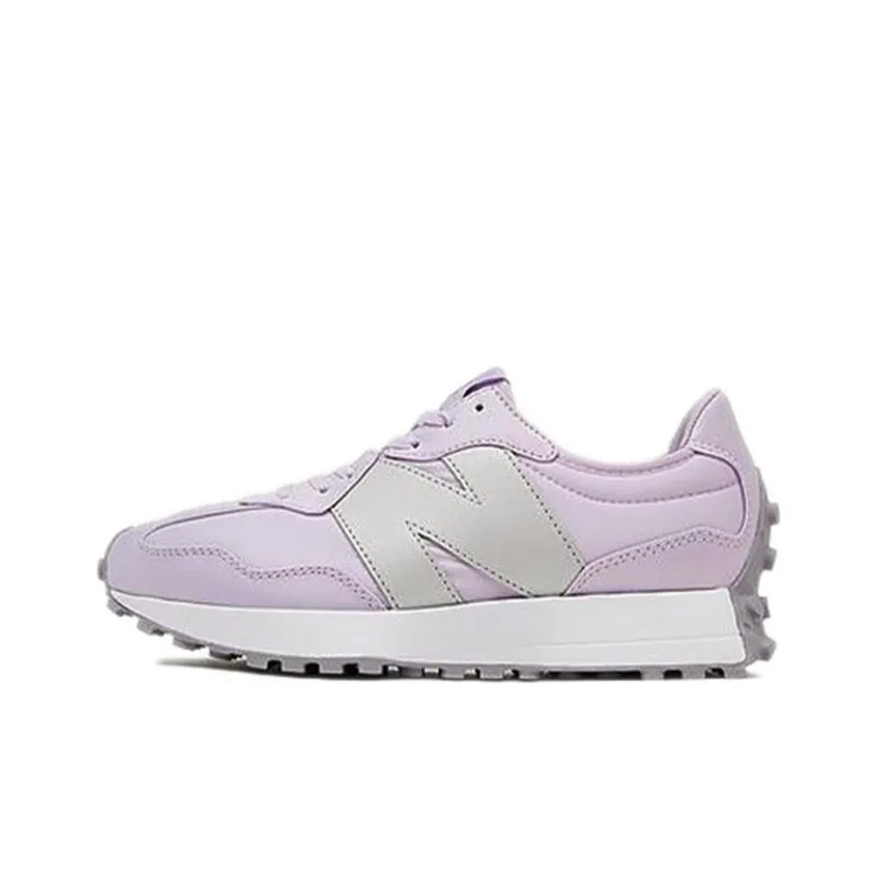 New Balance 327 Astral Glow Women's-1