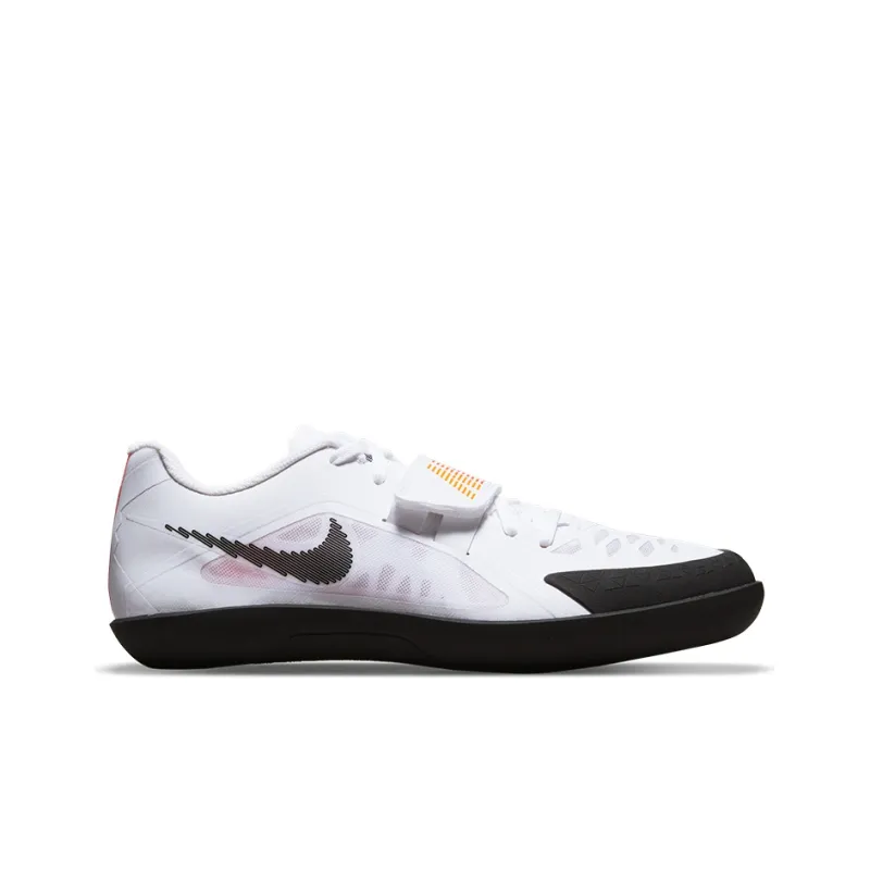 Nike Air Zoom Rival Sd 2 'White'-1
