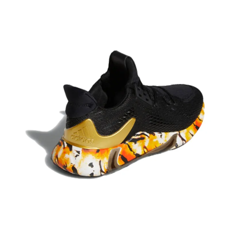 Adidas Edge Xt 'CNY'-2
