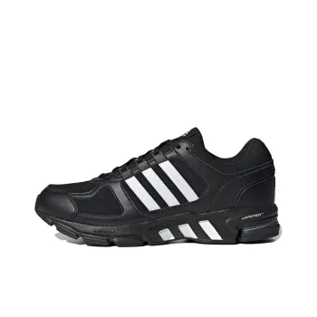Adidas Equipment 10 U Shoes Black/White