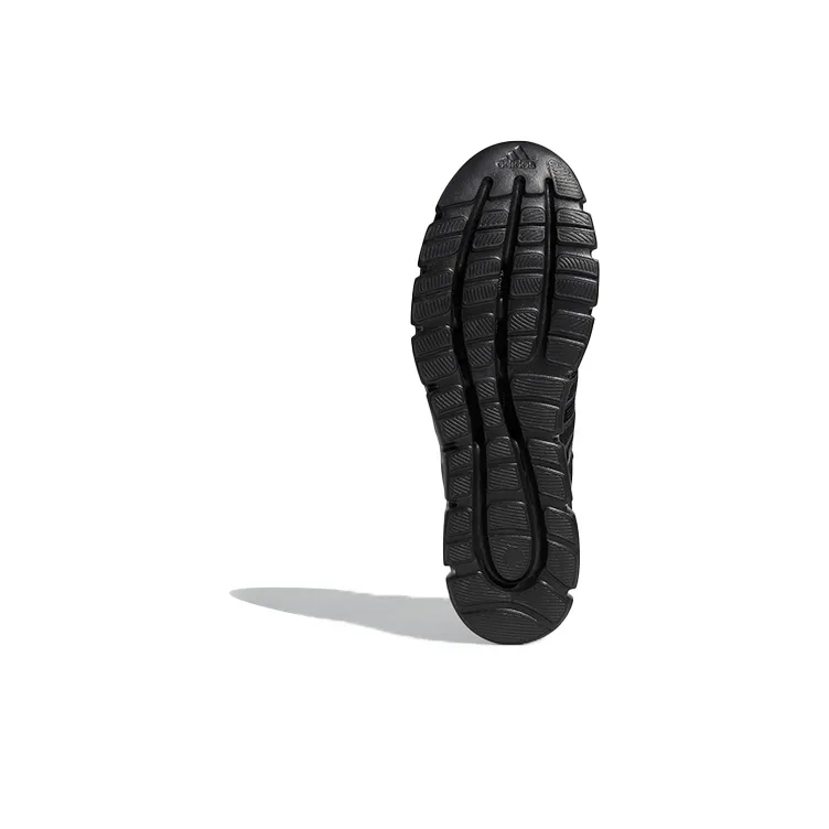 Adidas Climacool Fresh 'Black'-5