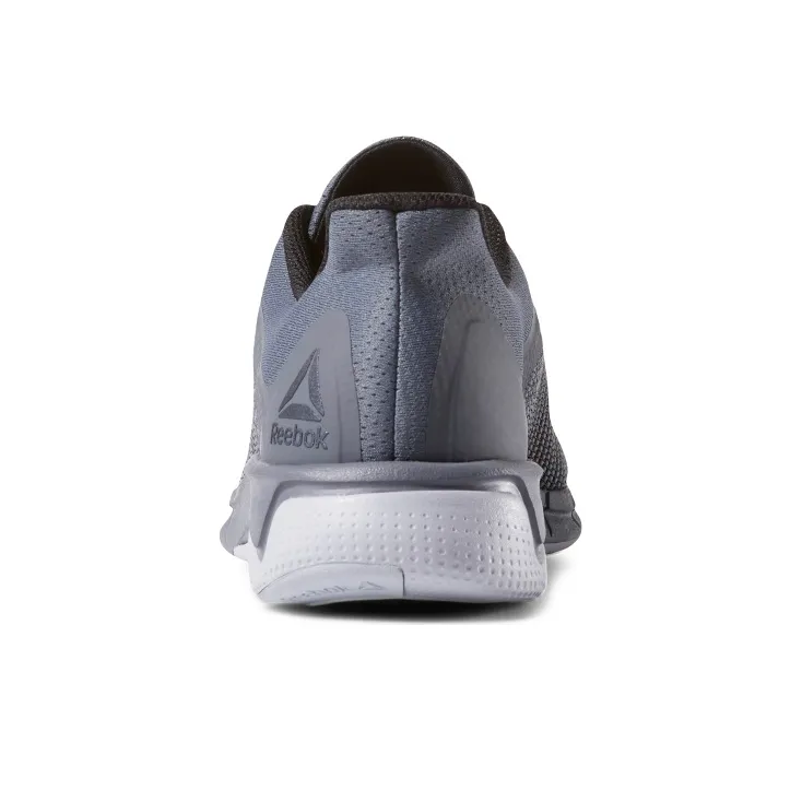 Reebok Fast Tempo Flexweave-3