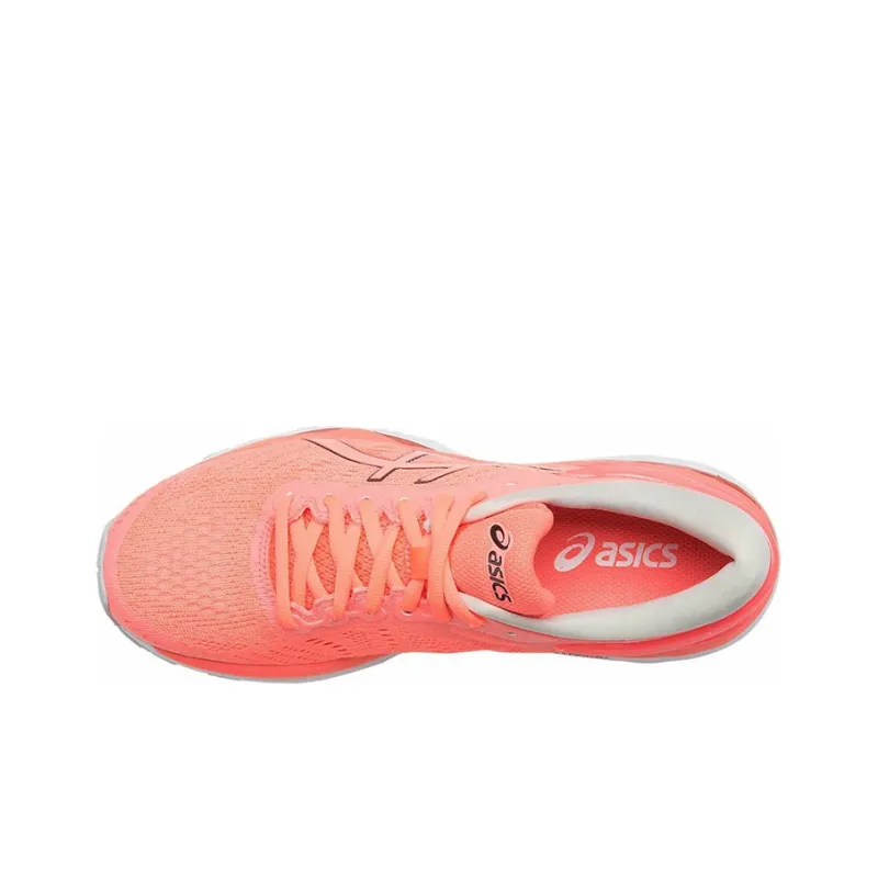 Asics Gel Kayano 24 'Flash Coral' Women's-2