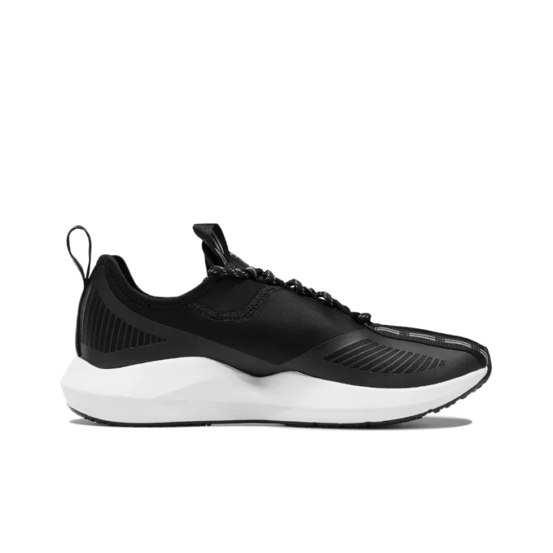 Reebok Sole Fury Ts 'Black'-1