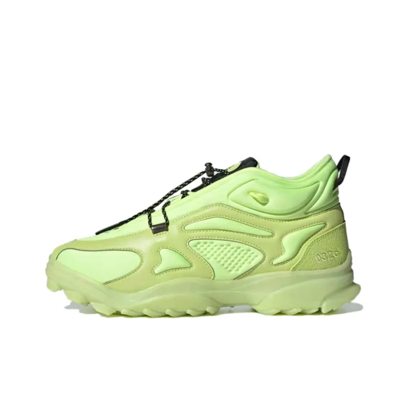 Adidas Gsg Tr 032c Hi Res Yellow-0