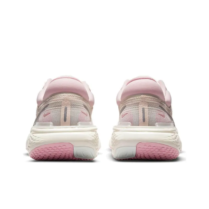 Nike ZoomX Invincible Guava Ice Women's-4