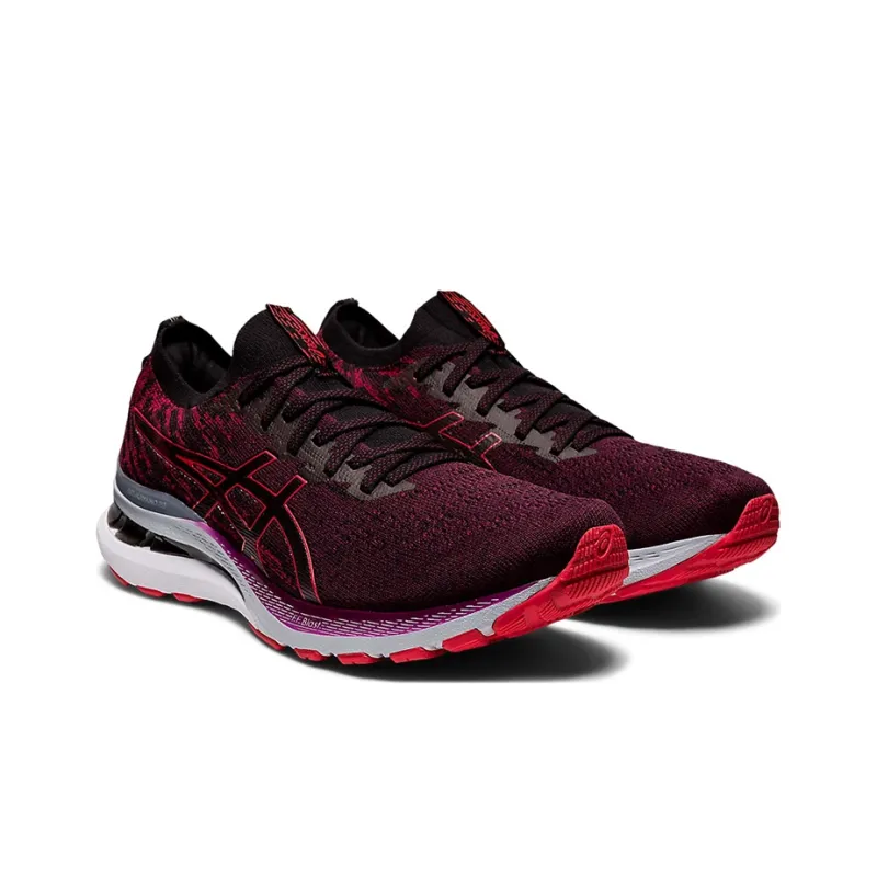 Asics Gel Kayano Mk 'Deep Mars'-2