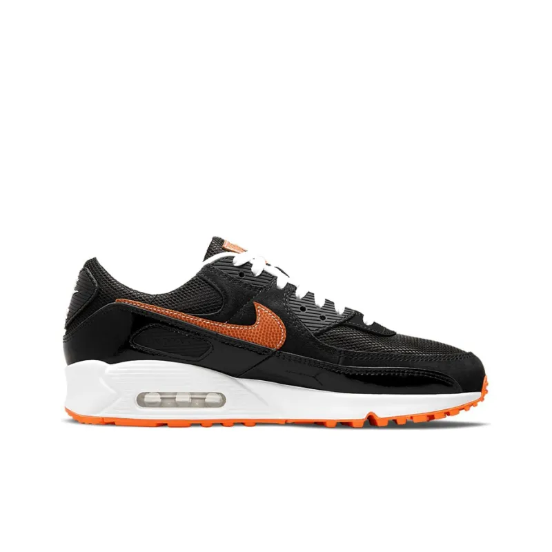 Nike Air Max 90 Football Swoosh-1
