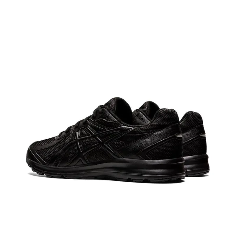 Asics Jog 100 T 'Black'-3
