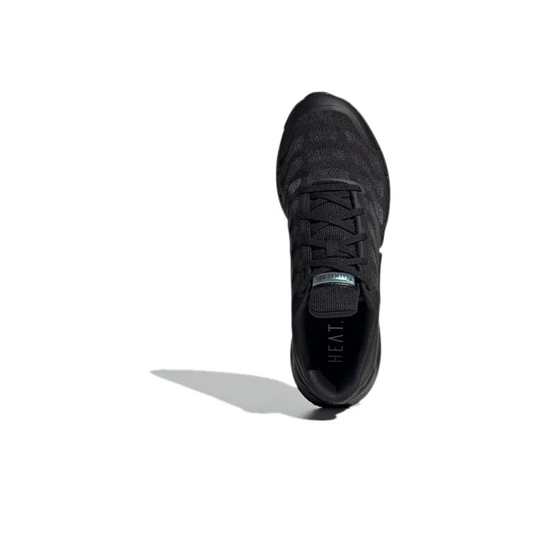Adidas Climacool Ventania 'Black Grey'-4