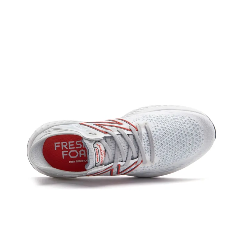 New Balance Fresh Foam 1080v11 'White Ghost Pepper'-3