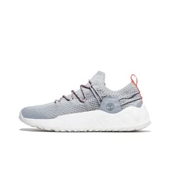 Timberland Greenstride Solar Wave 'White Gray'