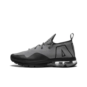Nike Air Max Flair 50 'Dark Grey'