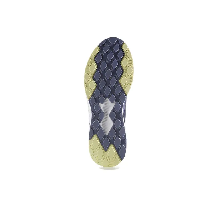 Adidas Edge Lux 'Ink Blue White' Women's-5