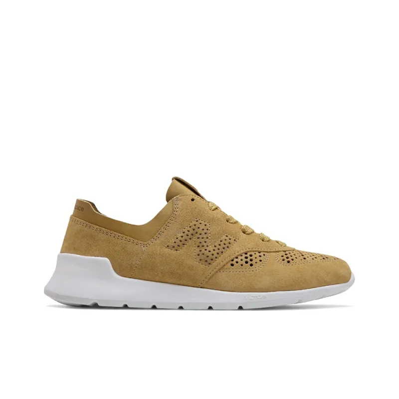 New Balance 1978 MiUSA Tan White-1