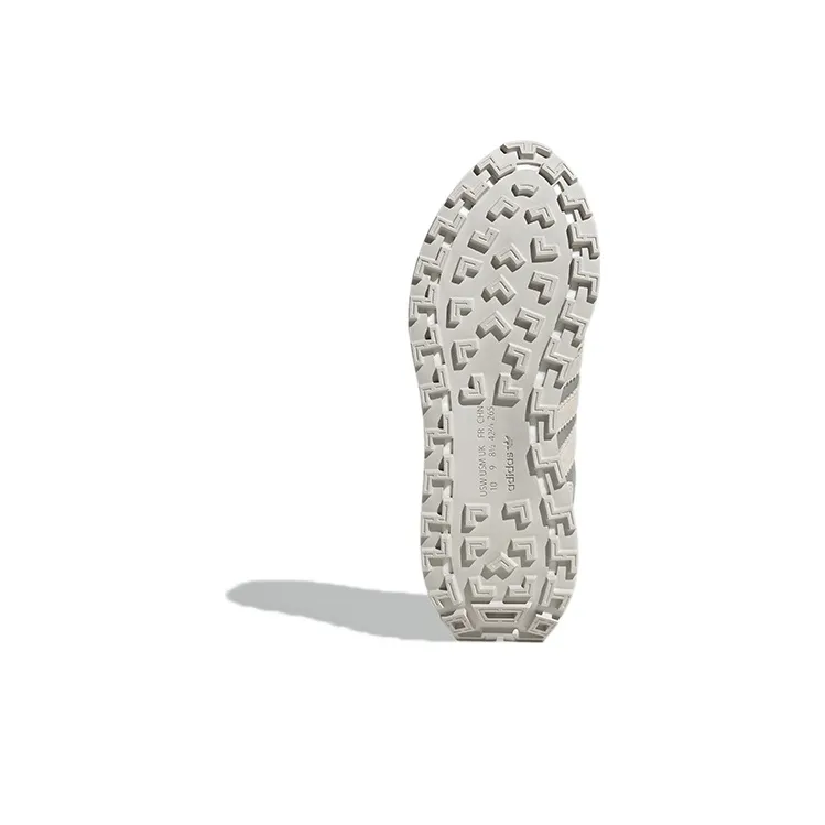 Adidas Originals Retropy E5 Griege 'Cream Grey'-5