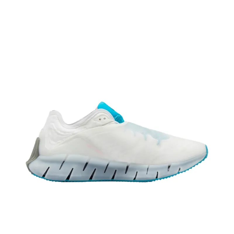 Reebok Zig Kinetica Ghostbusters Muncher-1