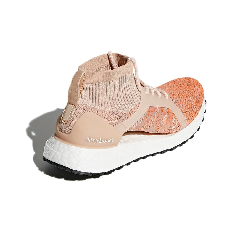Adidas Ultraboost X All Terrain Ltd Women's-3