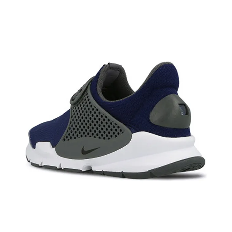 Nike Sock Dart 'Binary Blue' GS-3