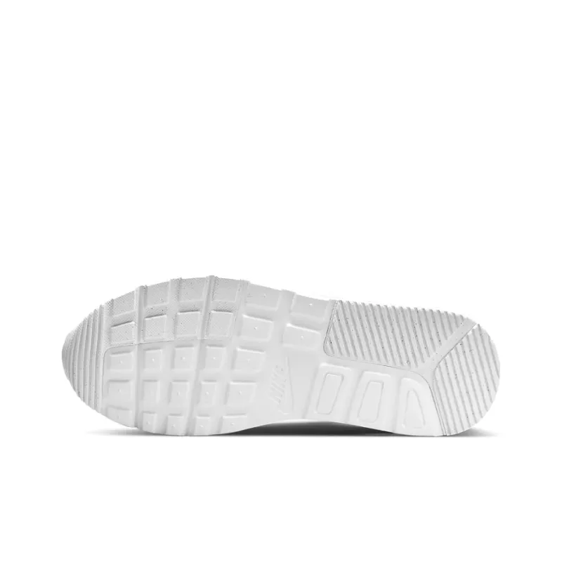 Nike Air Max Sc White Photon Dust Women's-5