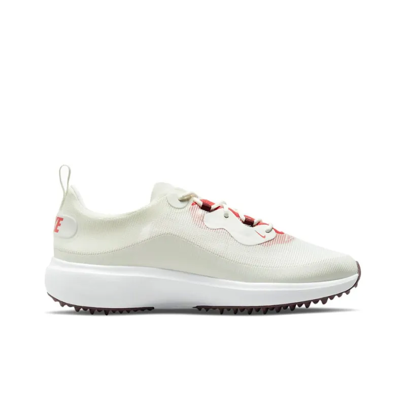 Nike Ace Summerlite 'Creamwhite Red' Women's-1