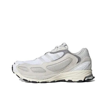 Adidas Originals Shadowturf Crystal White Grey