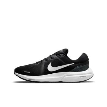 Nike Air Zoom Vomero 16 Black White