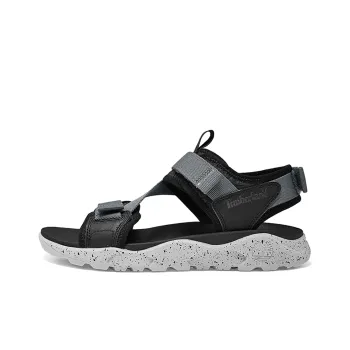Timberland Ripcord Strap Sandals