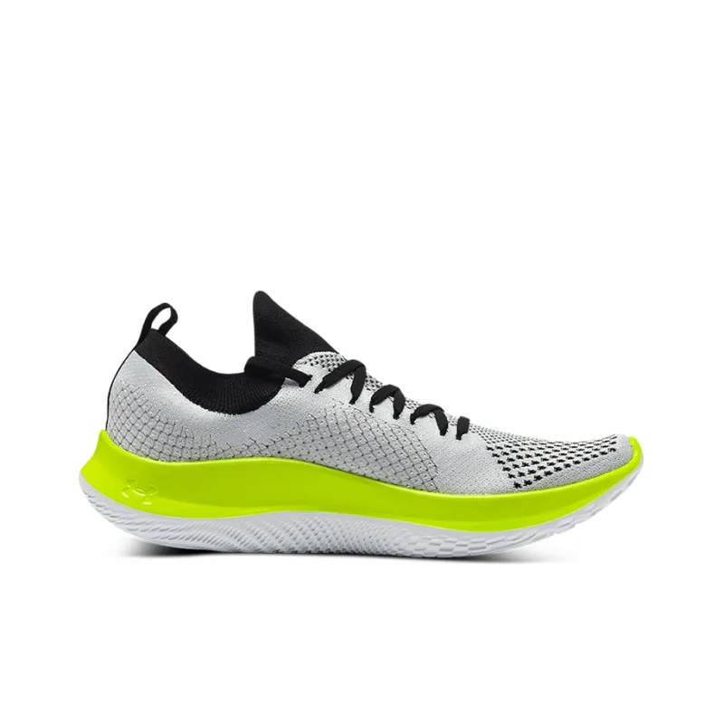 Under Armour Flow Velociti Se Cn 'Grey'-1
