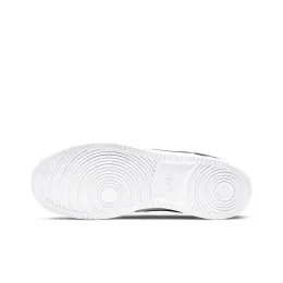 Nike Court Vision Skate shoes Male-5