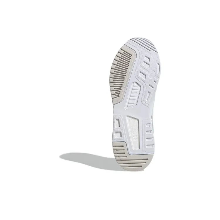 Adidas Nebzed Super Boost 'Cloud White'-5
