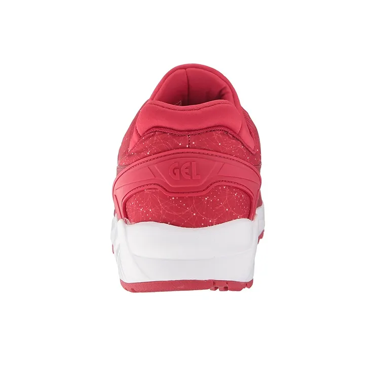 Asics Gel-Kayano Trainer Evo Wear-Resistant Low-Top Casual Shoes-3